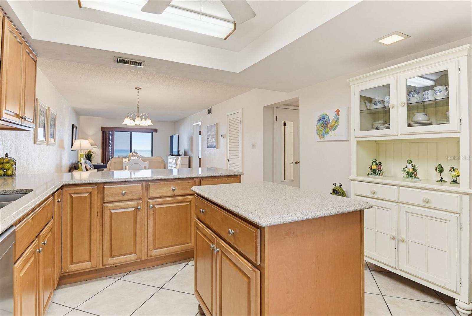 4301 S ATLANTIC AVE #1160, NEW SMYRNA BEACH, FL, 32169