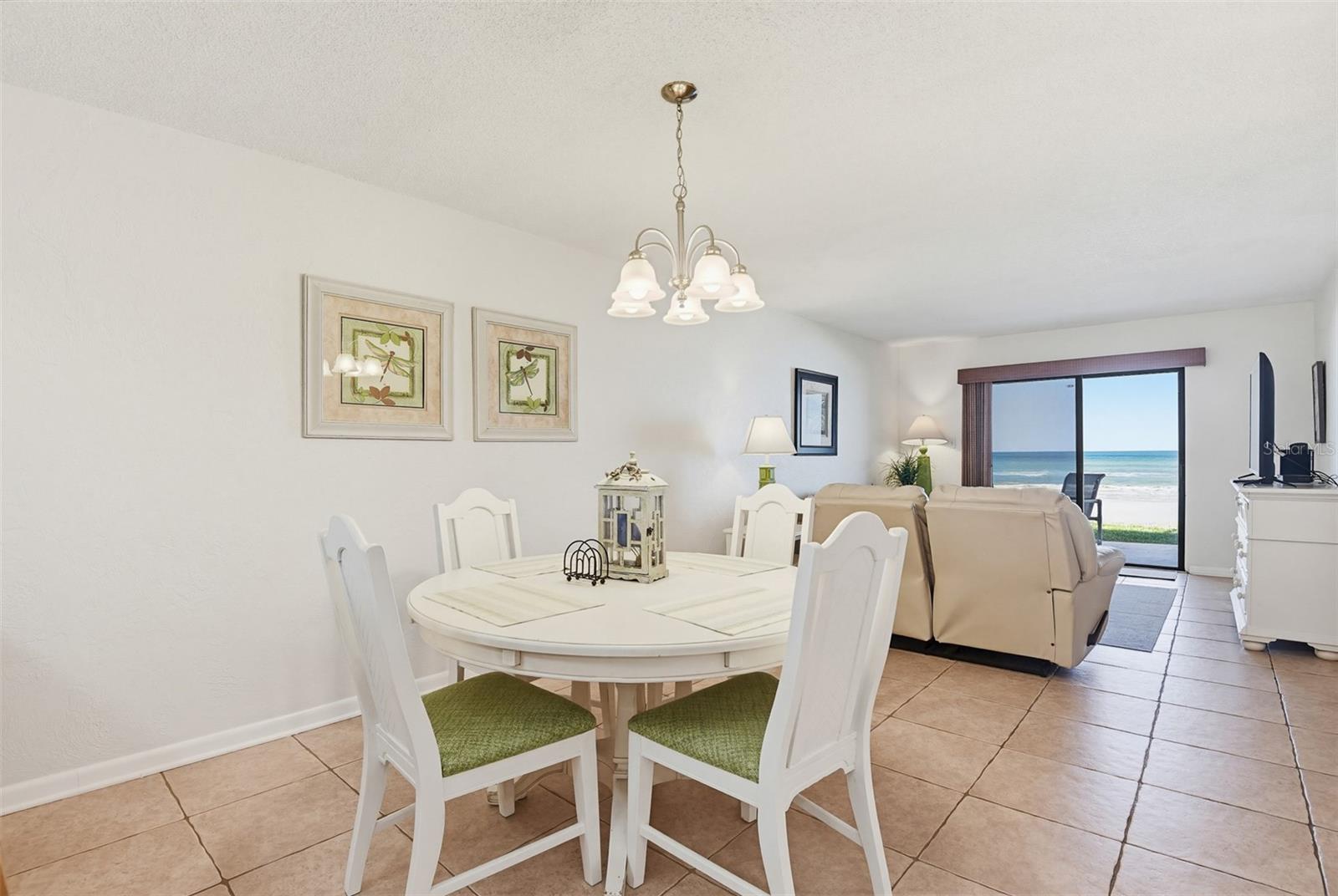 4301 S ATLANTIC AVE #1160, NEW SMYRNA BEACH, FL, 32169