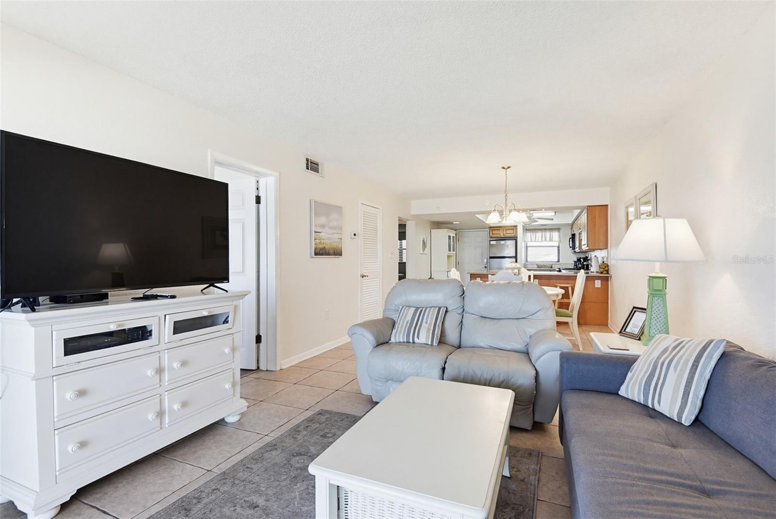 4301 S ATLANTIC AVE #1160, NEW SMYRNA BEACH, FL, 32169
