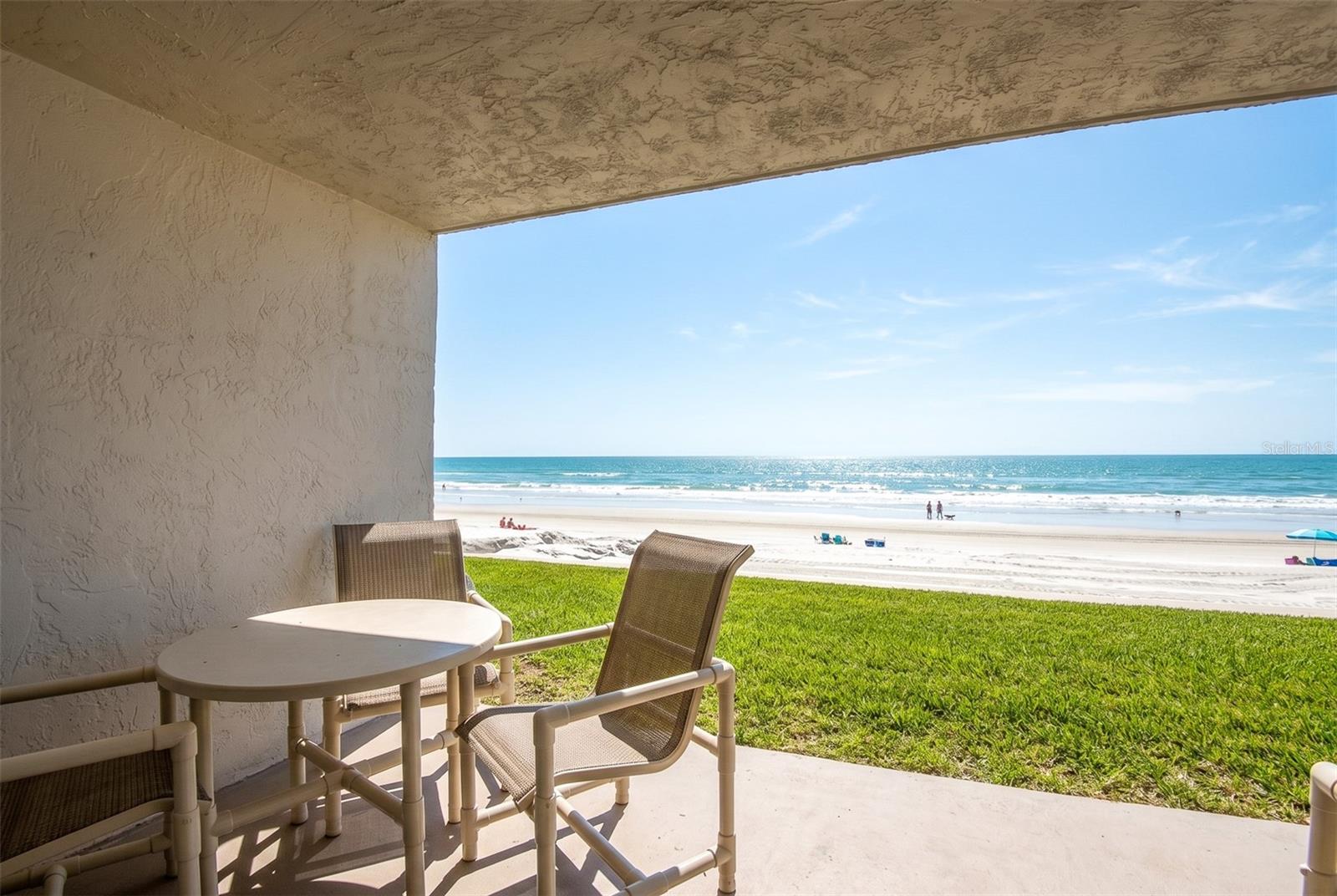4301 S ATLANTIC AVE #1160, NEW SMYRNA BEACH, FL, 32169