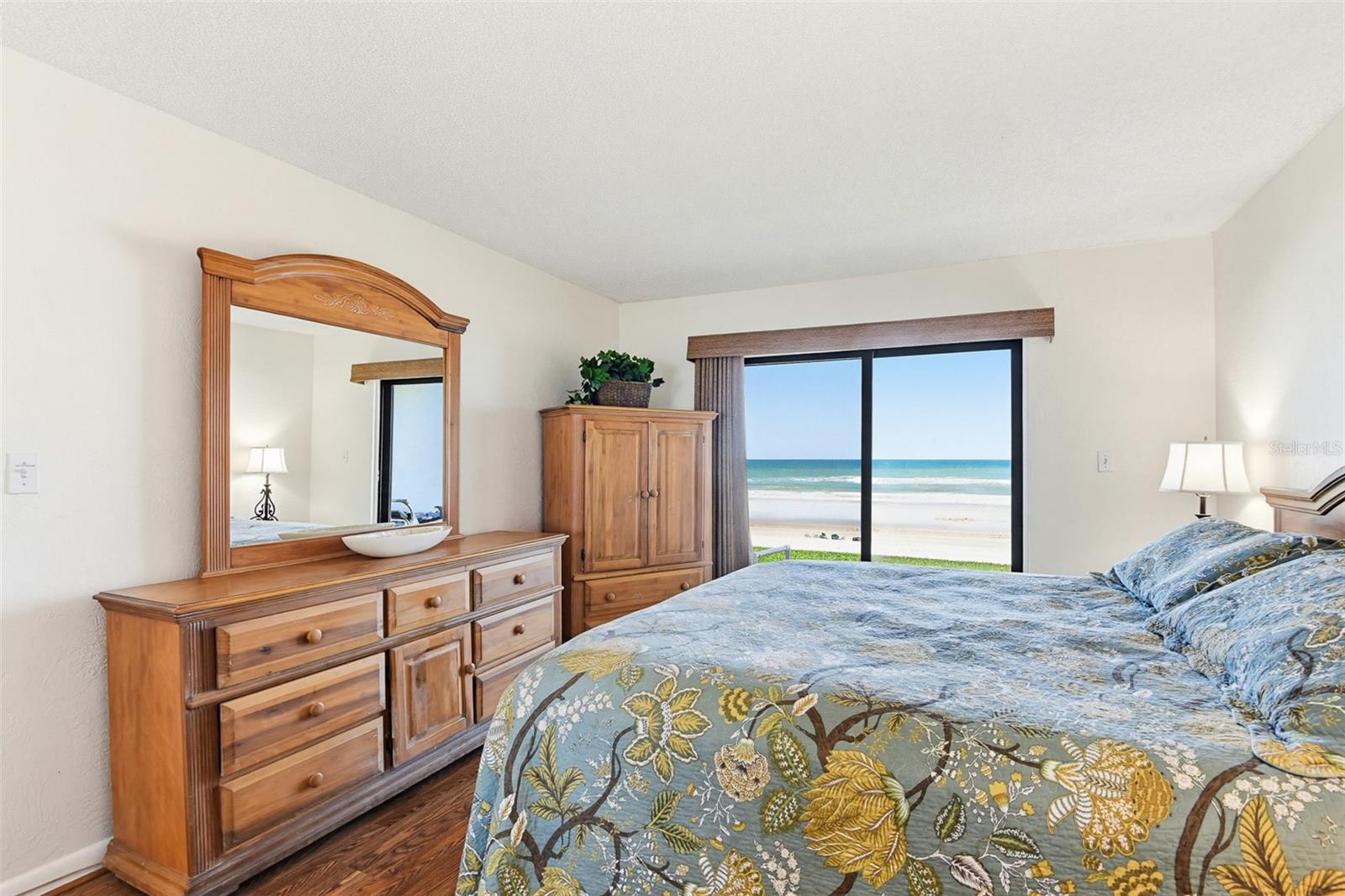 4301 S ATLANTIC AVE #1160, NEW SMYRNA BEACH, FL, 32169
