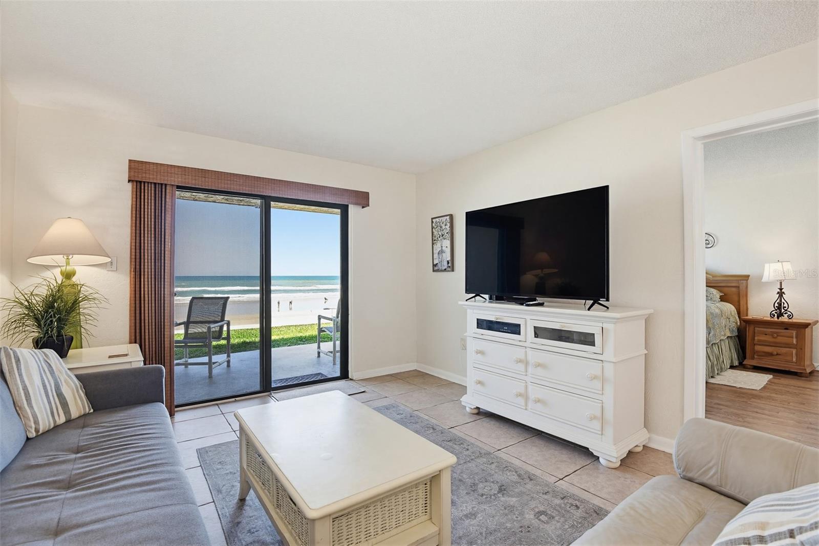 4301 S ATLANTIC AVE #1160, NEW SMYRNA BEACH, FL, 32169