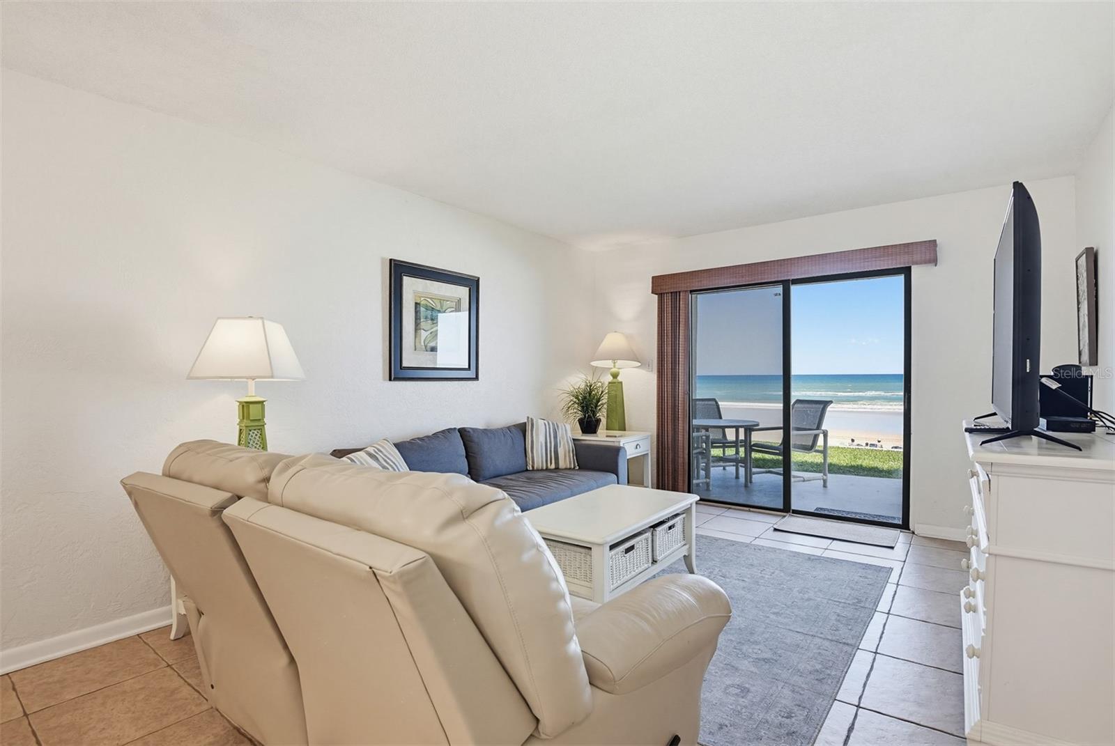 4301 S ATLANTIC AVE #1160, NEW SMYRNA BEACH, FL, 32169