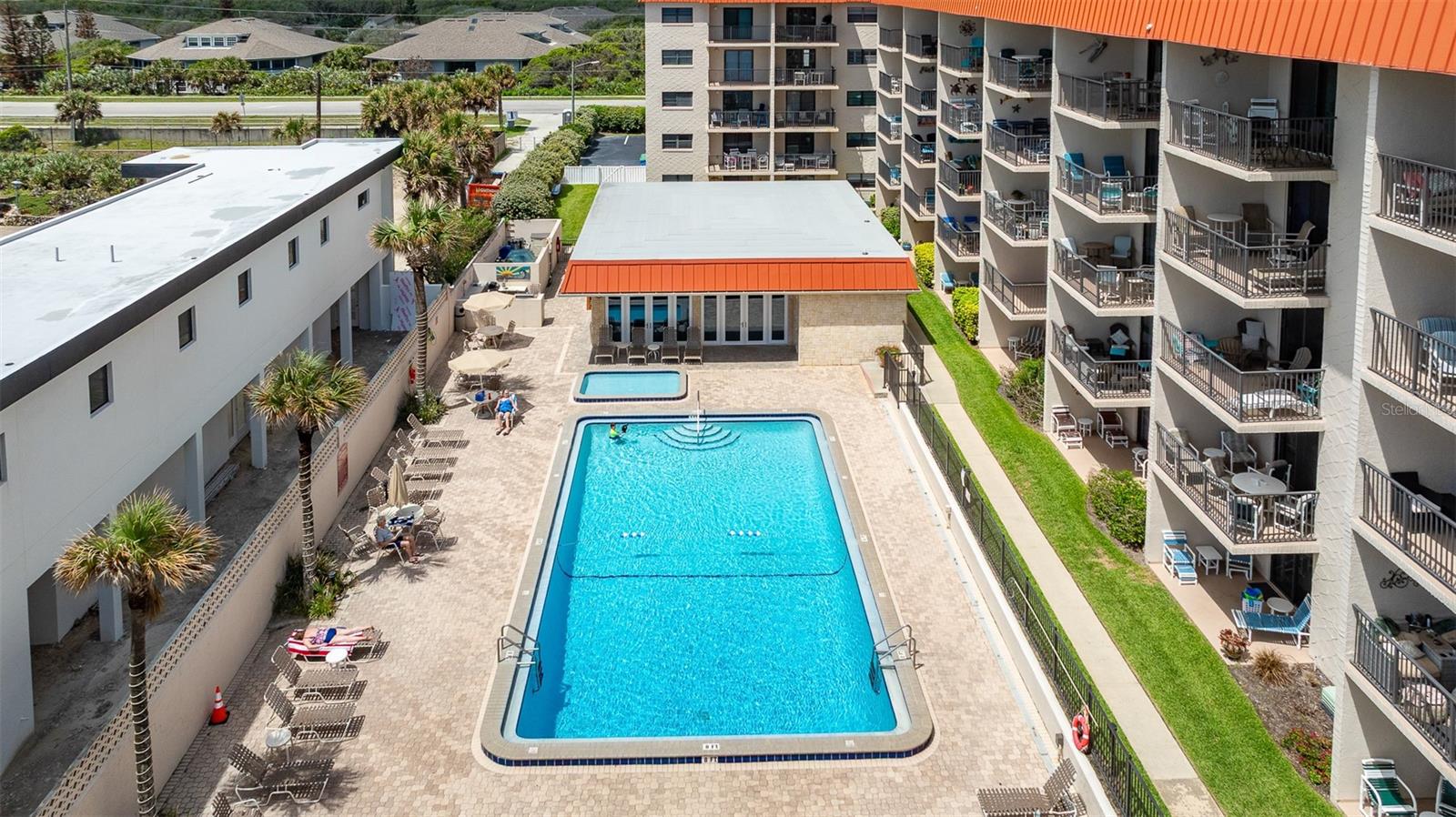 4301 S ATLANTIC AVE #1160, NEW SMYRNA BEACH, FL, 32169