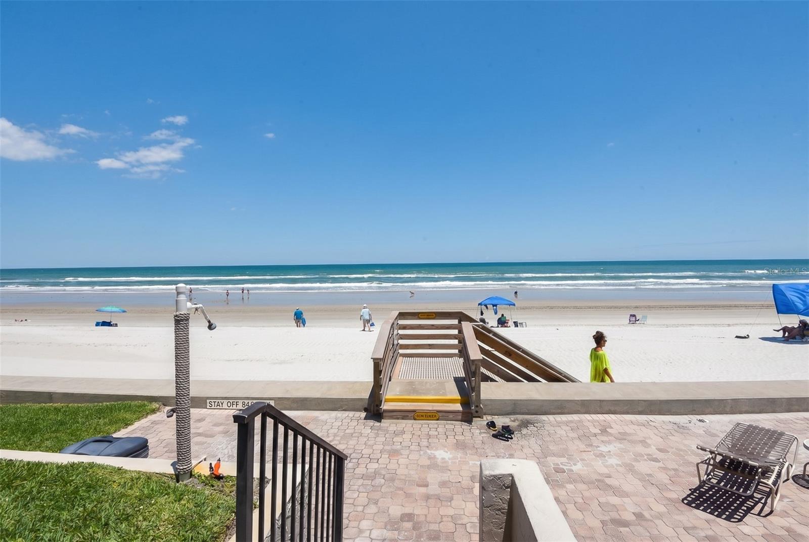 4301 S ATLANTIC AVE #1160, NEW SMYRNA BEACH, FL, 32169