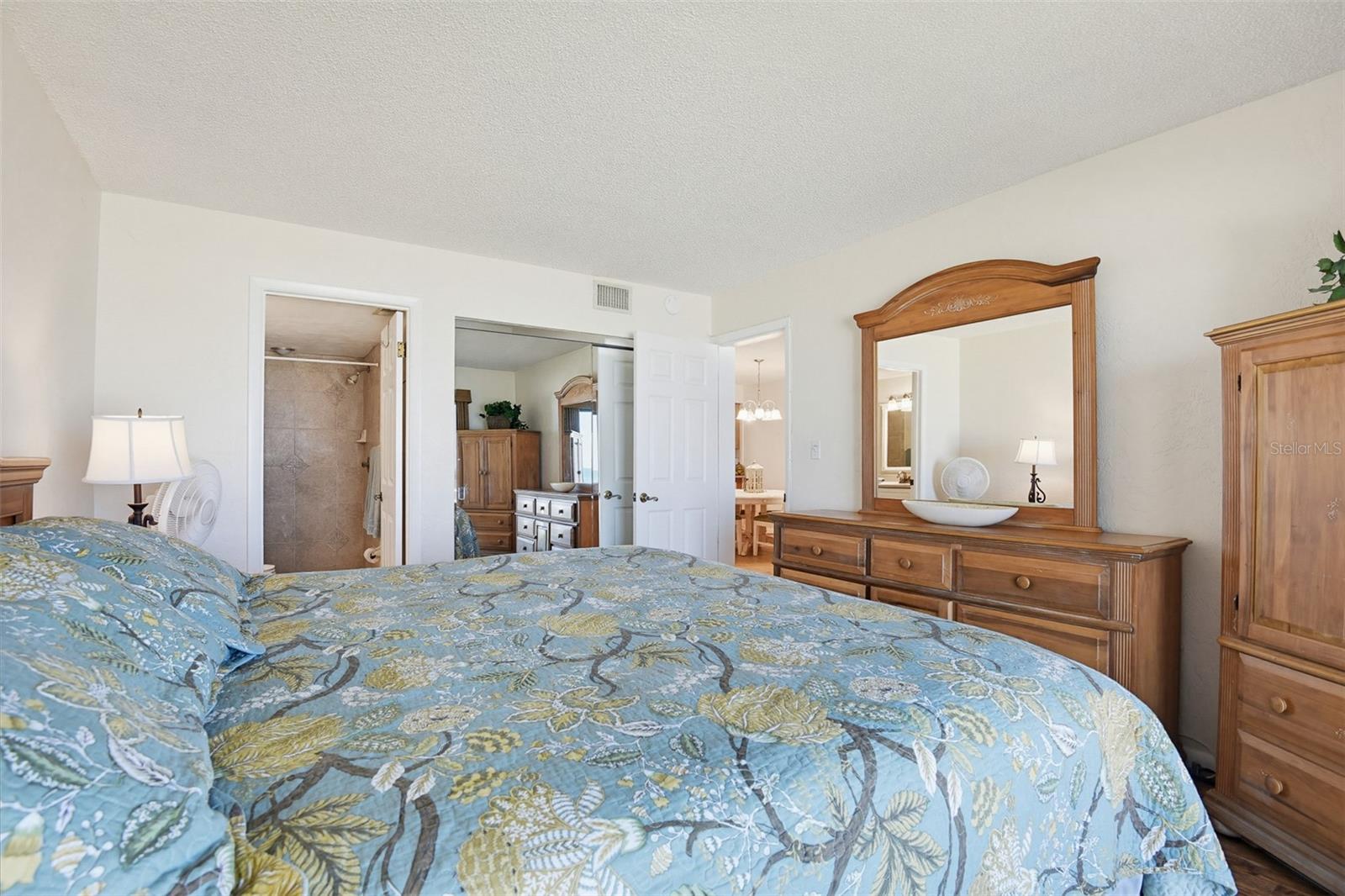 4301 S ATLANTIC AVE #1160, NEW SMYRNA BEACH, FL, 32169