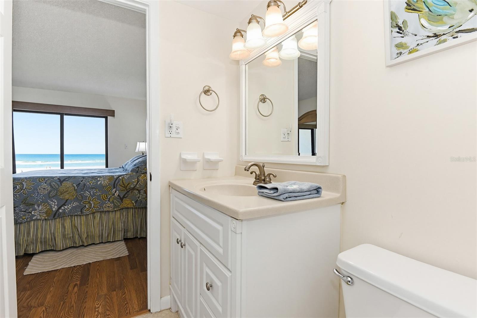 4301 S ATLANTIC AVE #1160, NEW SMYRNA BEACH, FL, 32169