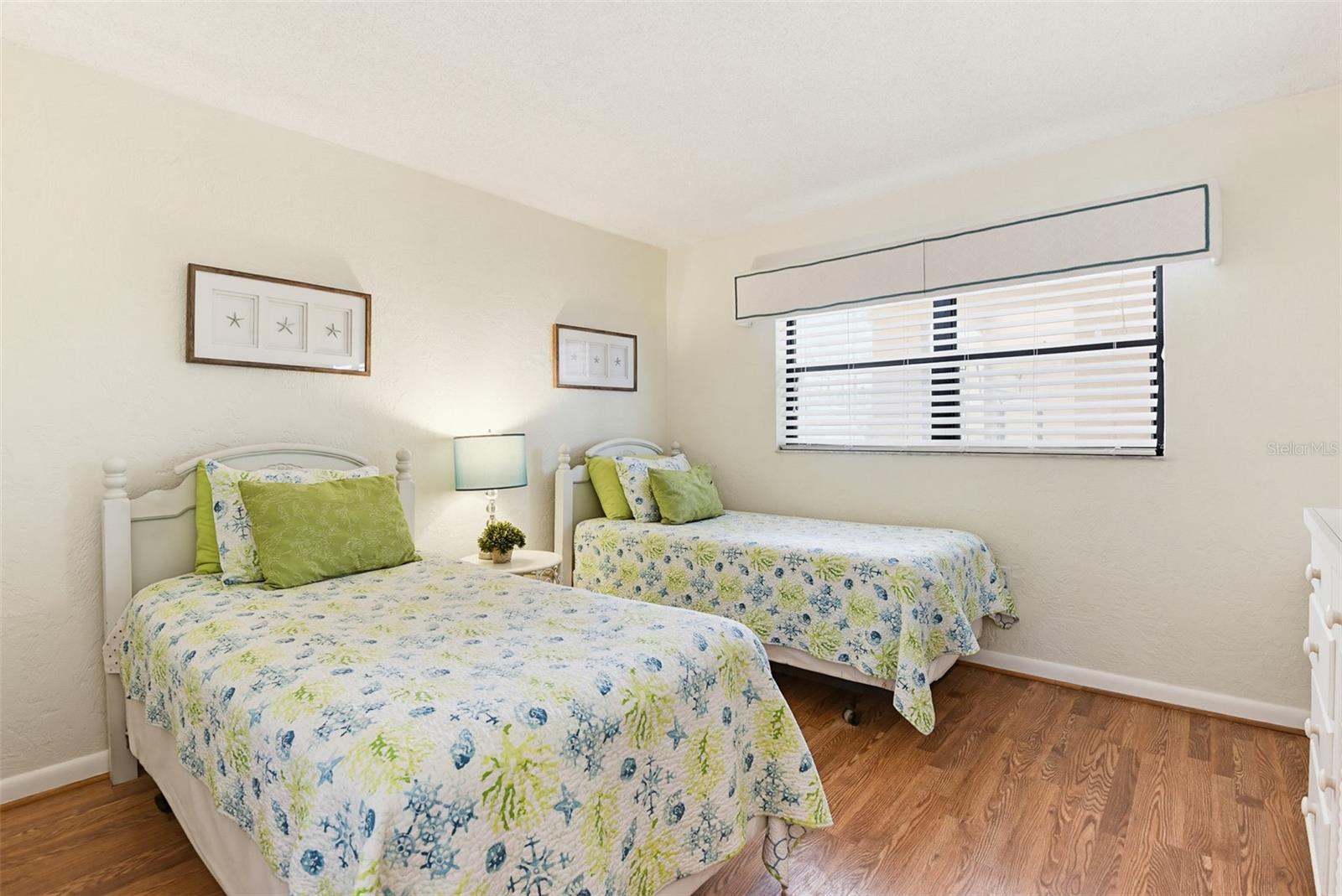 4301 S ATLANTIC AVE #1160, NEW SMYRNA BEACH, FL, 32169