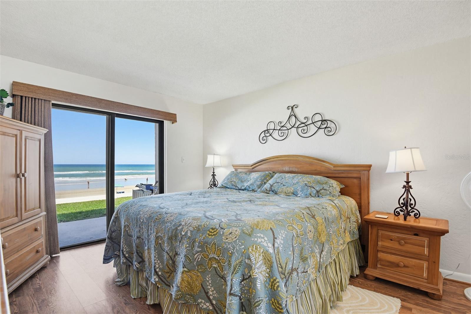 4301 S ATLANTIC AVE #1160, NEW SMYRNA BEACH, FL, 32169