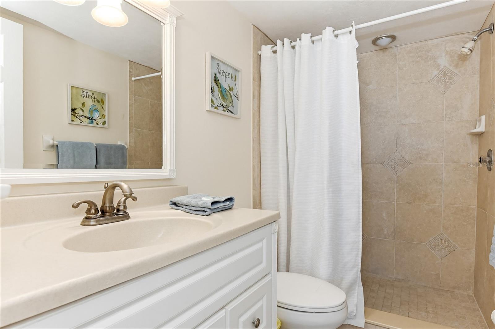 4301 S ATLANTIC AVE #1160, NEW SMYRNA BEACH, FL, 32169