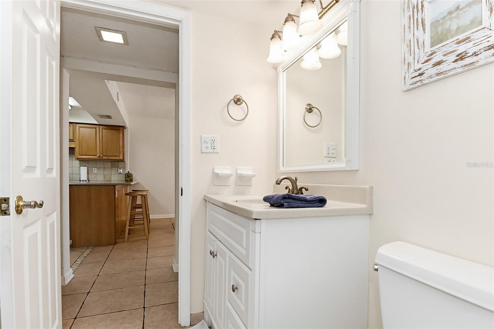 4301 S ATLANTIC AVE #1160, NEW SMYRNA BEACH, FL, 32169