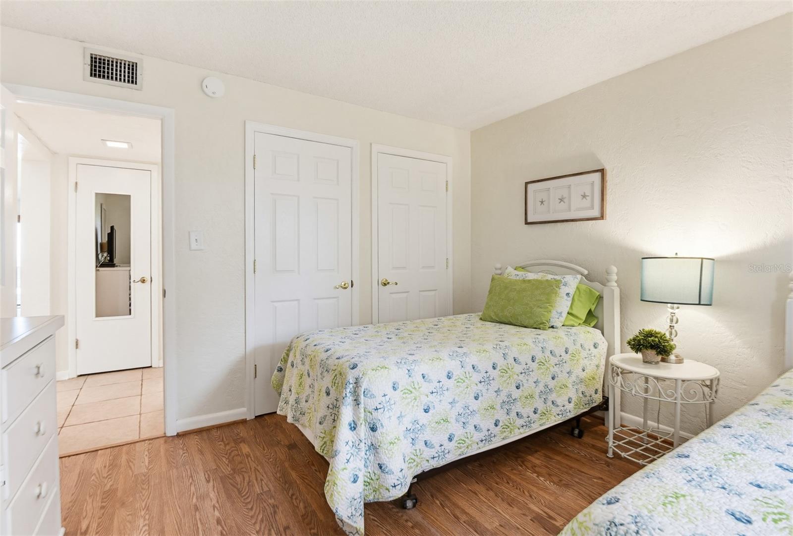 4301 S ATLANTIC AVE #1160, NEW SMYRNA BEACH, FL, 32169