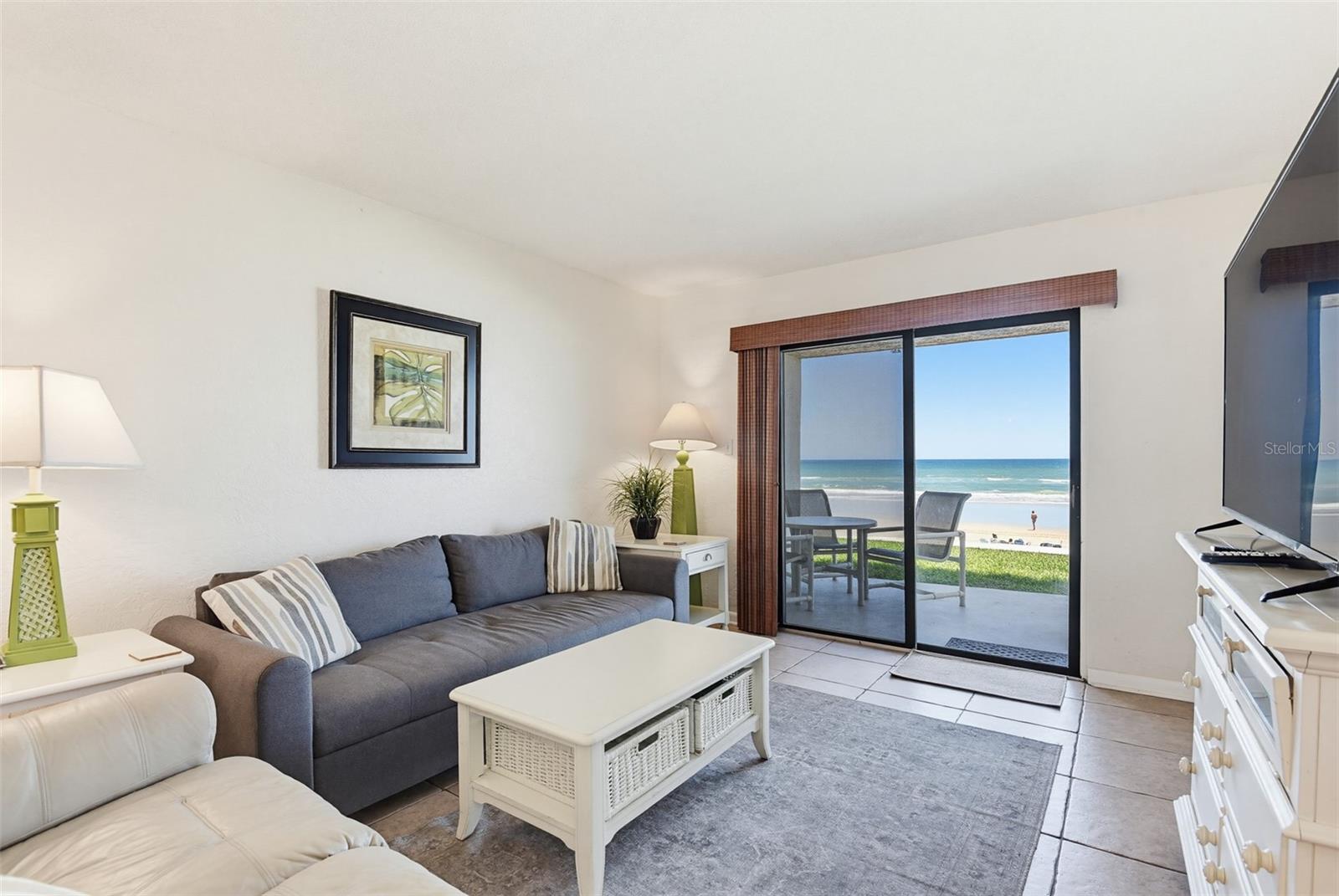 4301 S ATLANTIC AVE #1160, NEW SMYRNA BEACH, FL, 32169