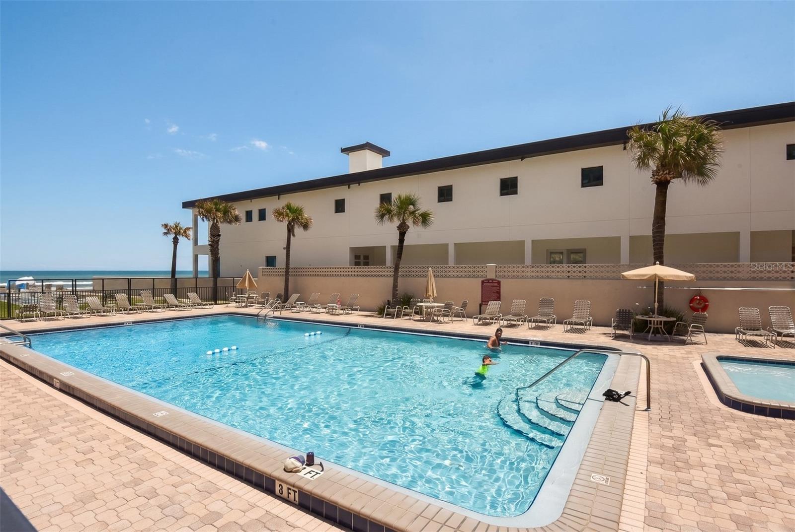 4301 S ATLANTIC AVE #1160, NEW SMYRNA BEACH, FL, 32169