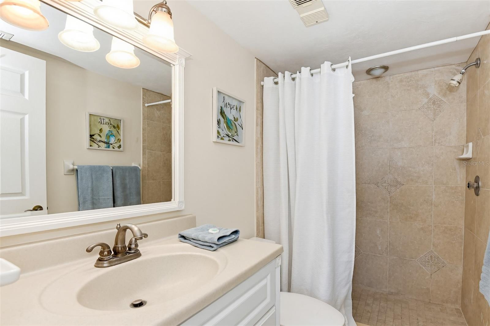 4301 S ATLANTIC AVE #1160, NEW SMYRNA BEACH, FL, 32169