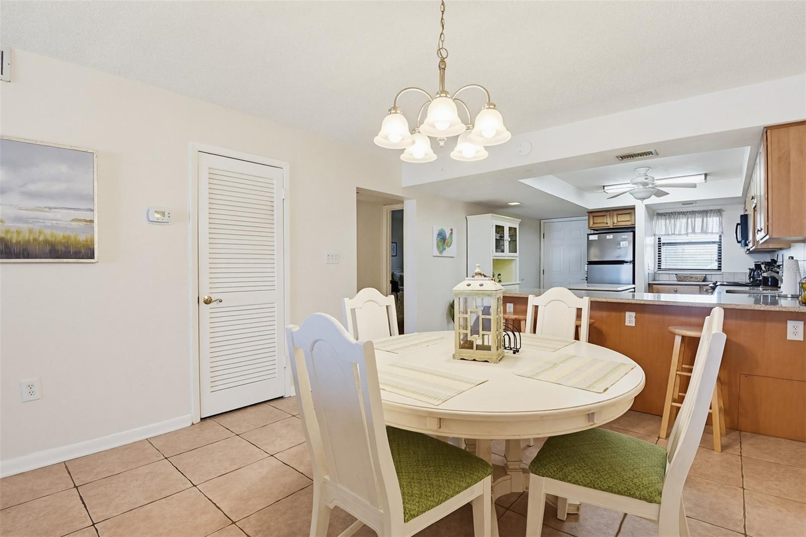 4301 S ATLANTIC AVE #1160, NEW SMYRNA BEACH, FL, 32169