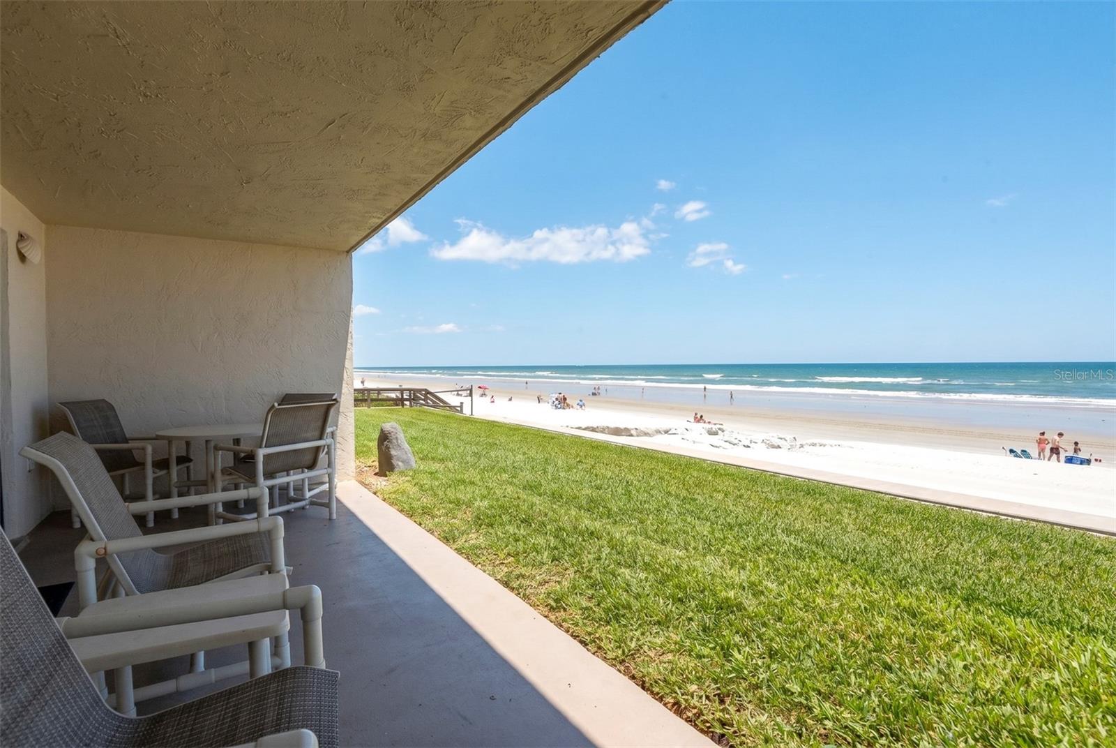 4301 S ATLANTIC AVE #1160, NEW SMYRNA BEACH, FL, 32169