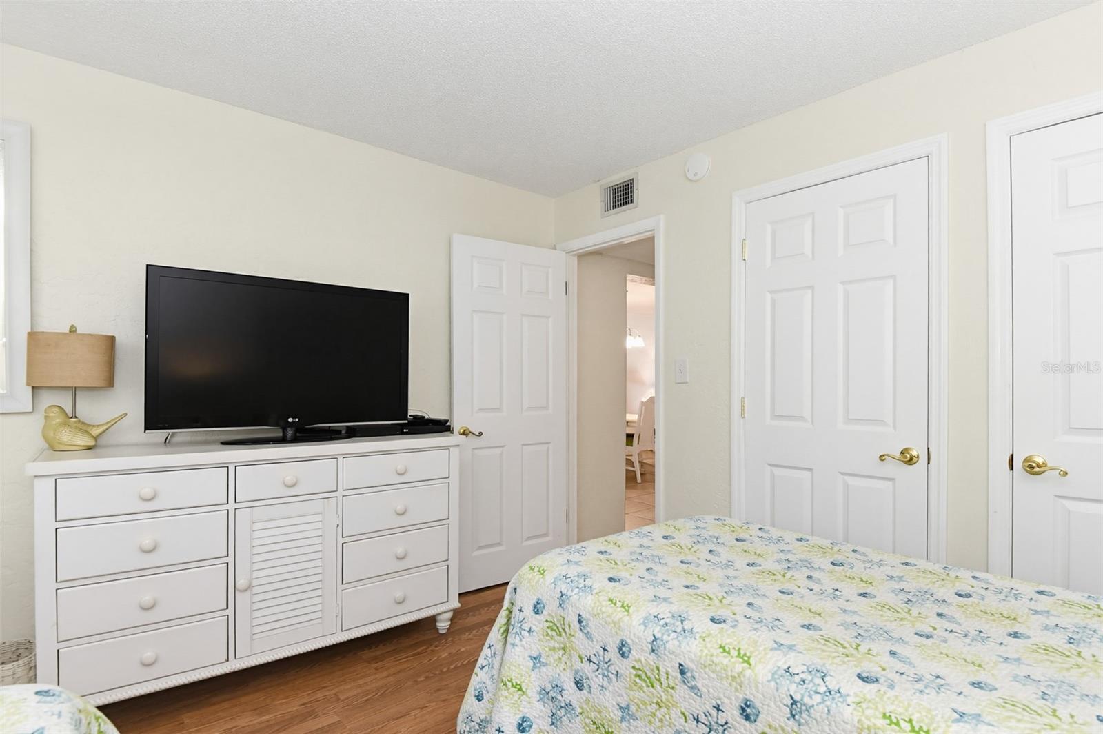 4301 S ATLANTIC AVE #1160, NEW SMYRNA BEACH, FL, 32169