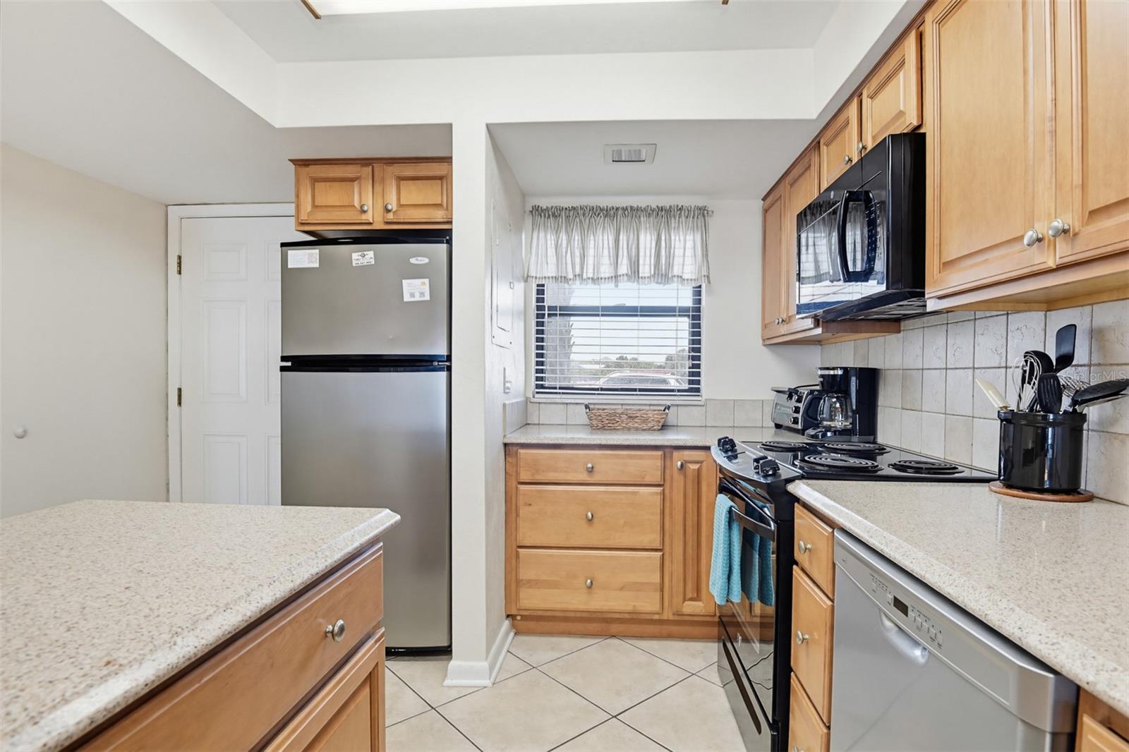 4301 S ATLANTIC AVE #1160, NEW SMYRNA BEACH, FL, 32169