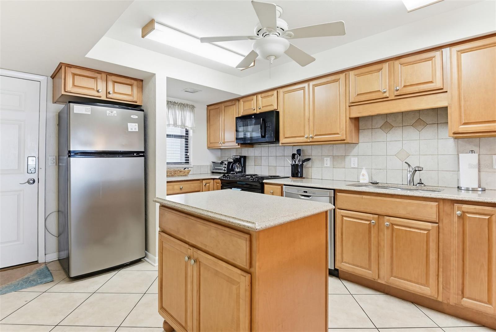 4301 S ATLANTIC AVE #1160, NEW SMYRNA BEACH, FL, 32169