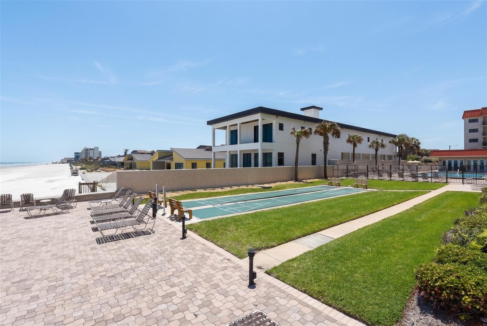 4301 S ATLANTIC AVE #1160, NEW SMYRNA BEACH, FL, 32169