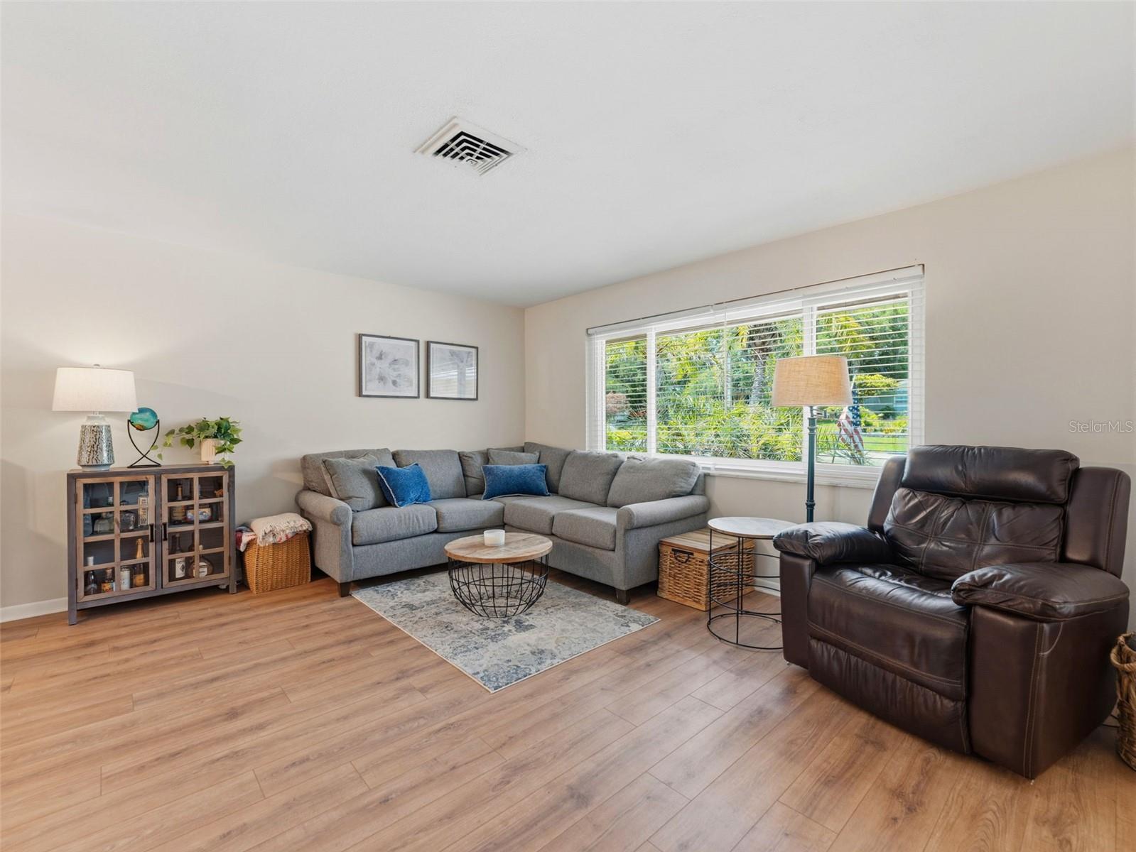 3325 SAN MATEO ST, CLEARWATER, FL, 33759