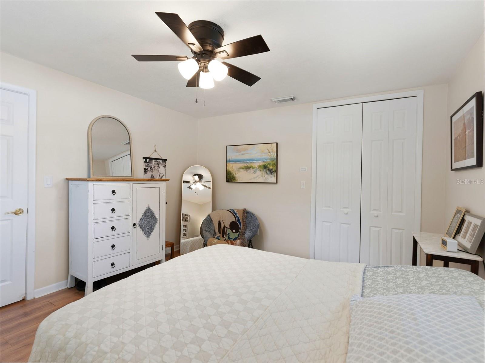 3325 SAN MATEO ST, CLEARWATER, FL, 33759