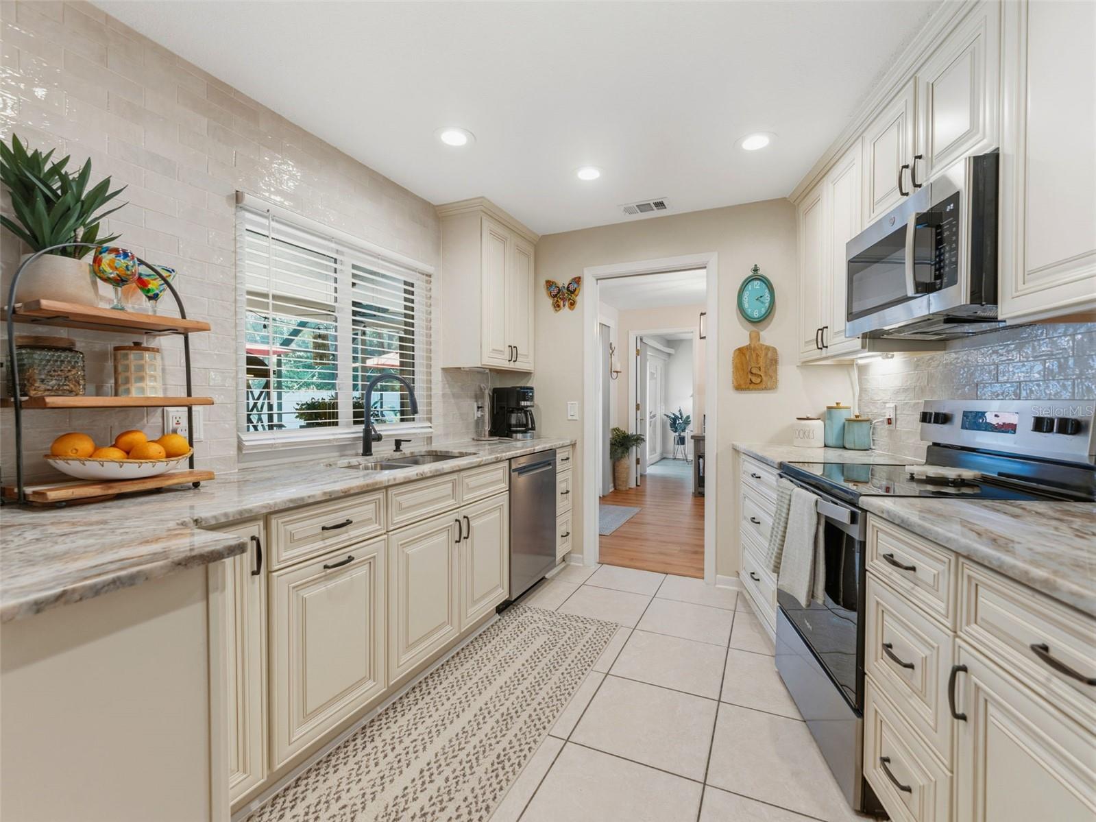 3325 SAN MATEO ST, CLEARWATER, FL, 33759