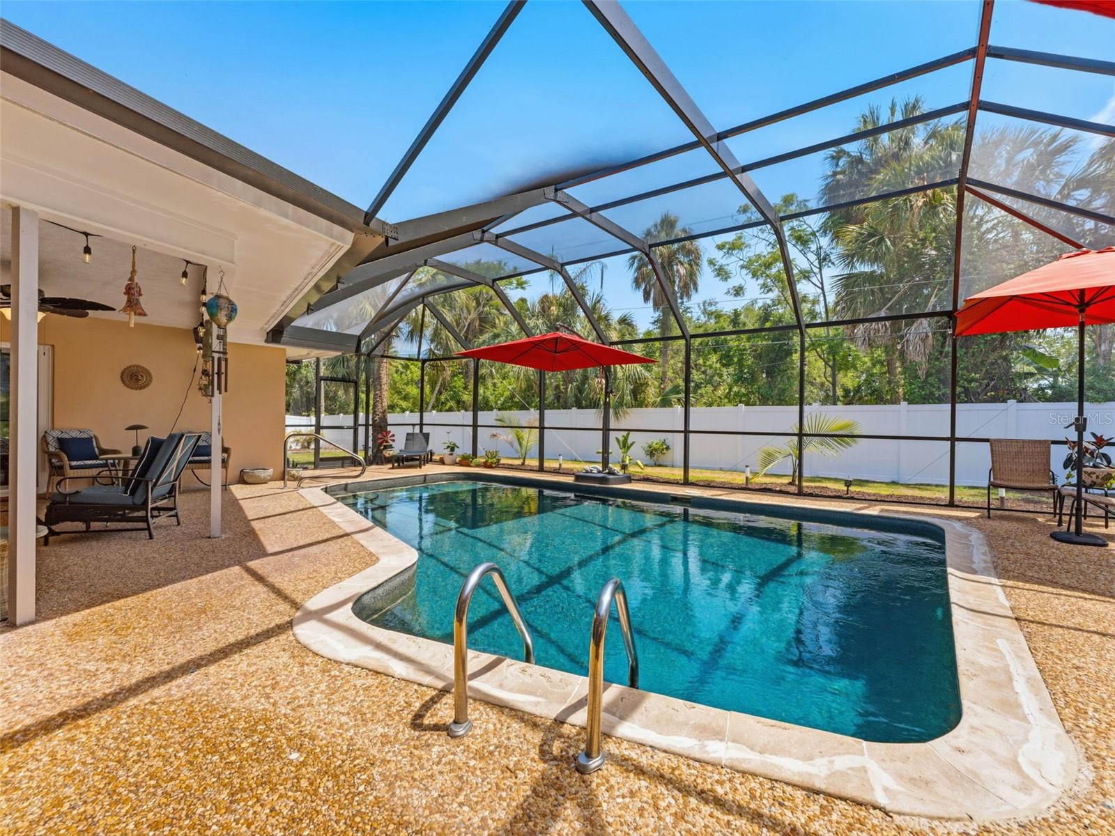 3325 SAN MATEO ST, CLEARWATER, FL, 33759