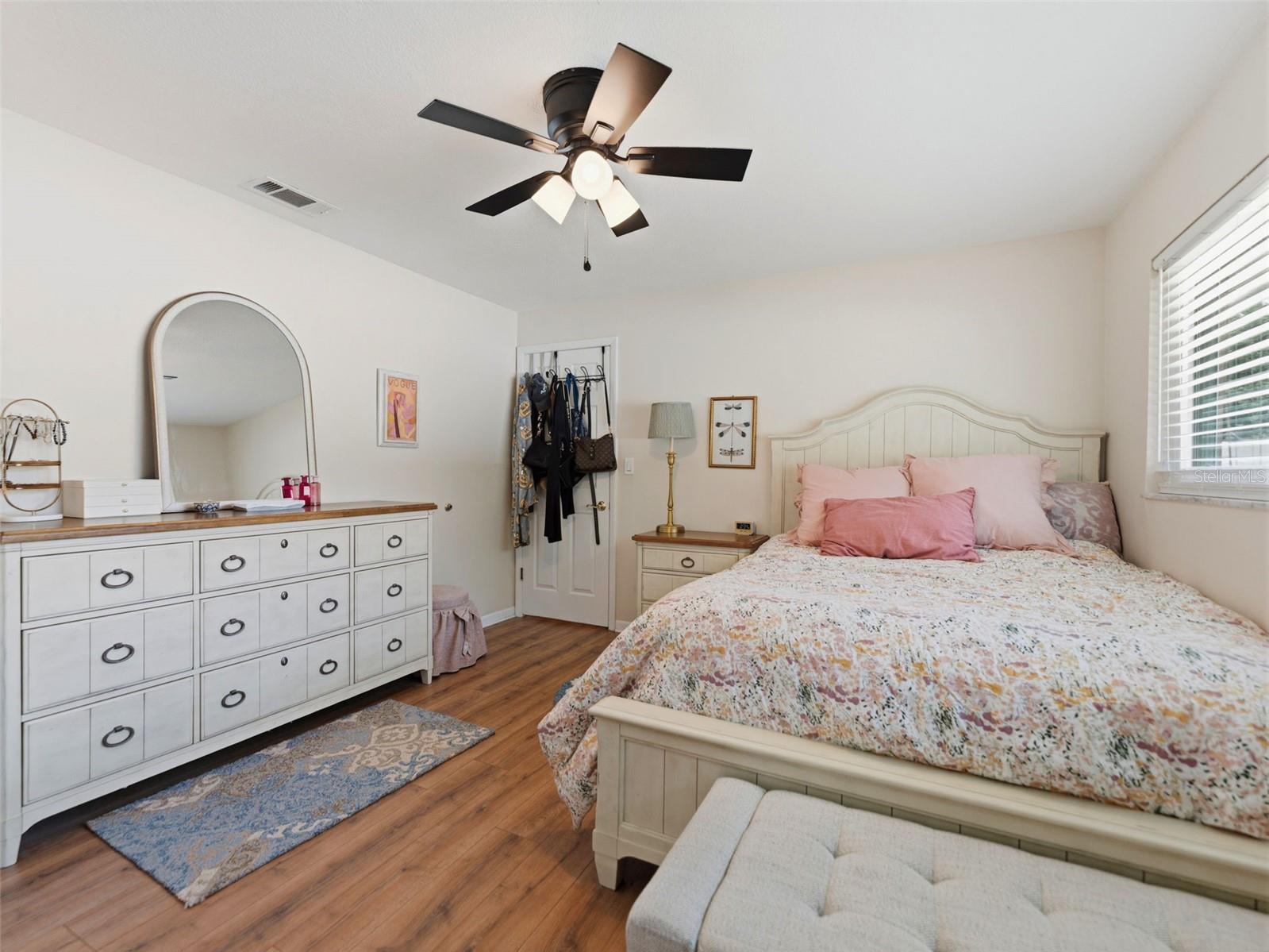 3325 SAN MATEO ST, CLEARWATER, FL, 33759