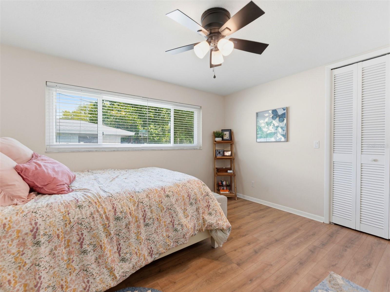 3325 SAN MATEO ST, CLEARWATER, FL, 33759