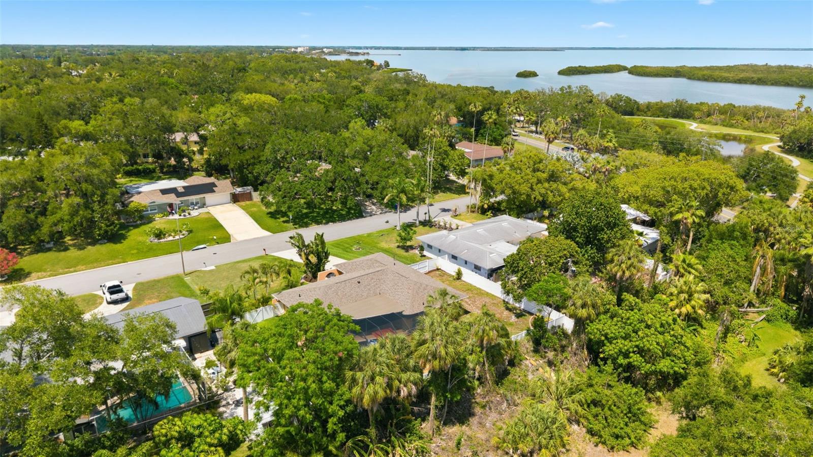 3325 SAN MATEO ST, CLEARWATER, FL, 33759