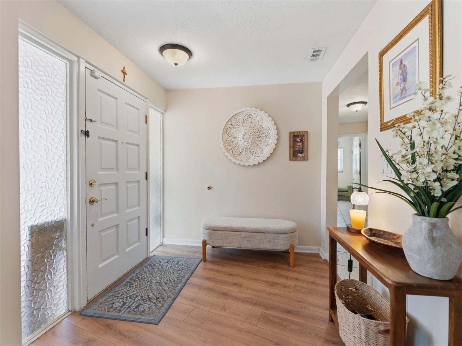 3325 SAN MATEO ST, CLEARWATER, FL, 33759