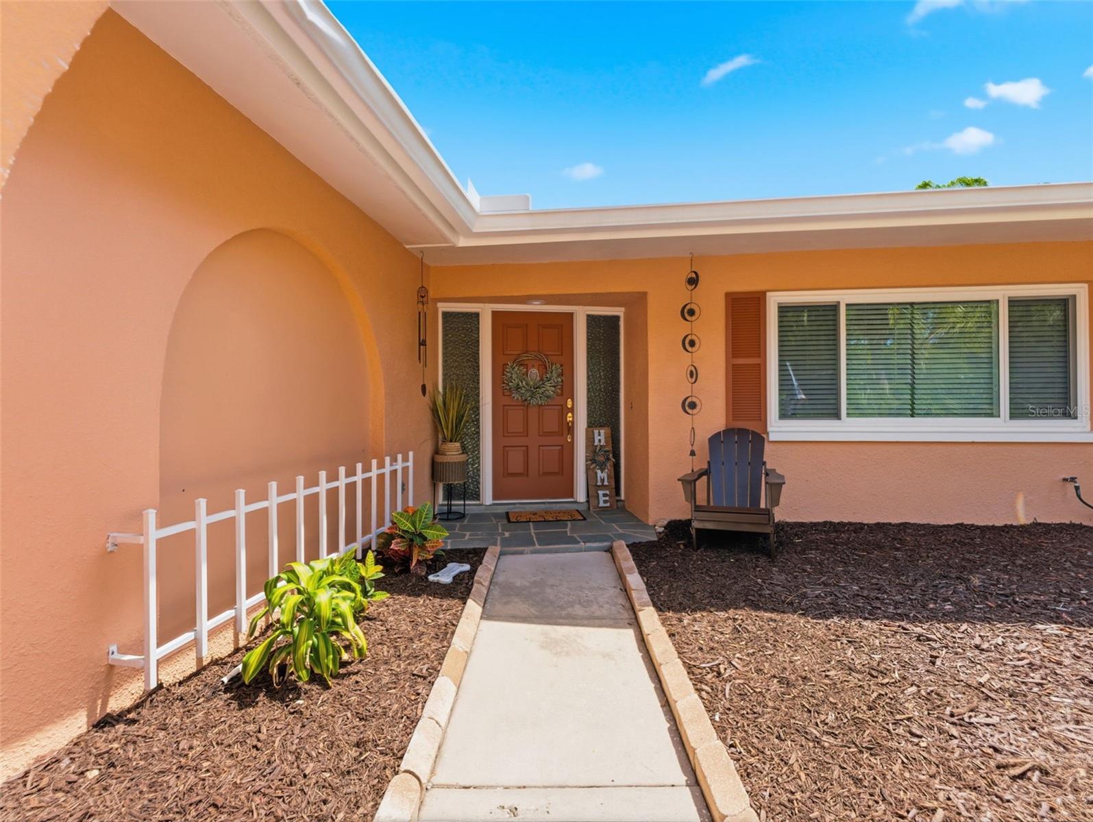 3325 SAN MATEO ST, CLEARWATER, FL, 33759