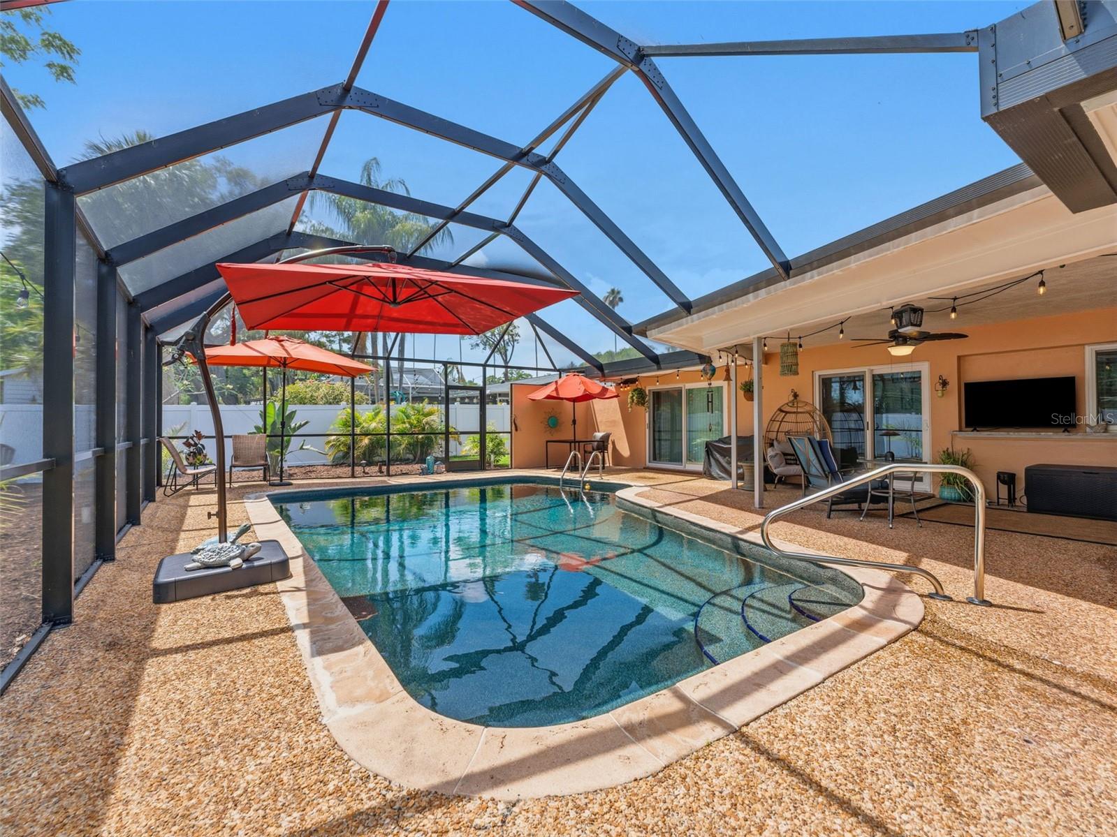 3325 SAN MATEO ST, CLEARWATER, FL, 33759