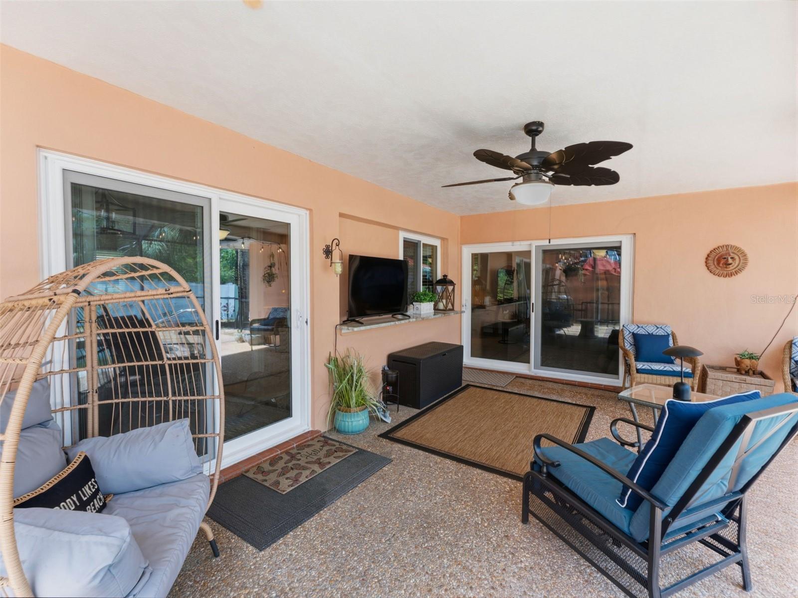 3325 SAN MATEO ST, CLEARWATER, FL, 33759