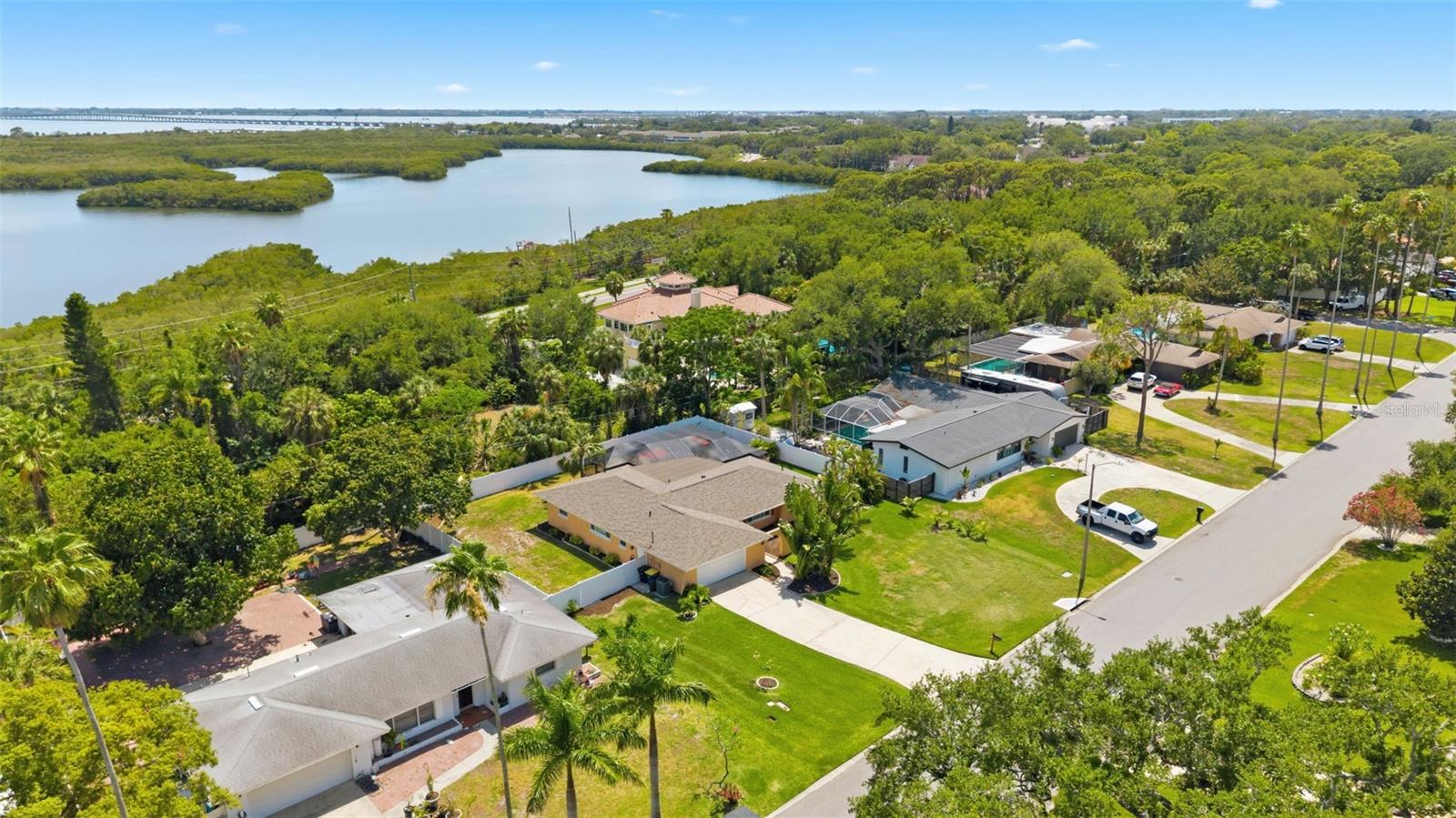 3325 SAN MATEO ST, CLEARWATER, FL, 33759