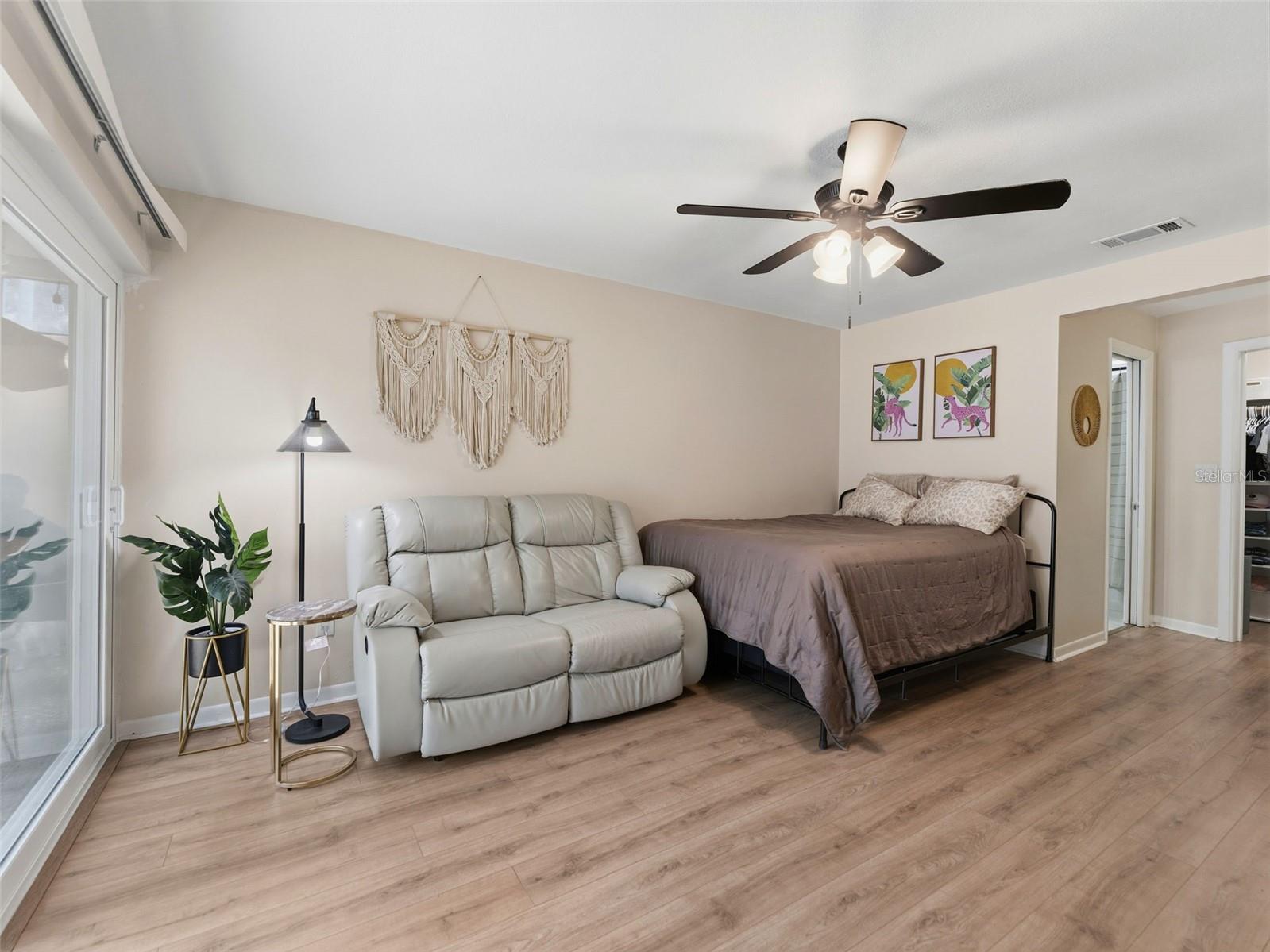 3325 SAN MATEO ST, CLEARWATER, FL, 33759