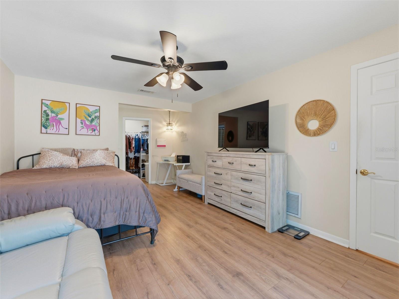 3325 SAN MATEO ST, CLEARWATER, FL, 33759