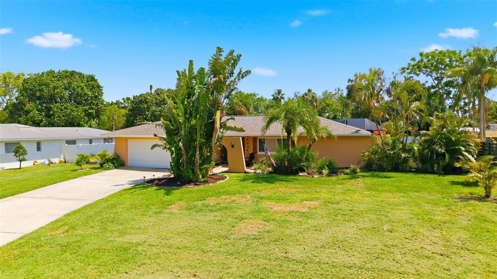 3325 SAN MATEO ST, CLEARWATER, FL, 33759