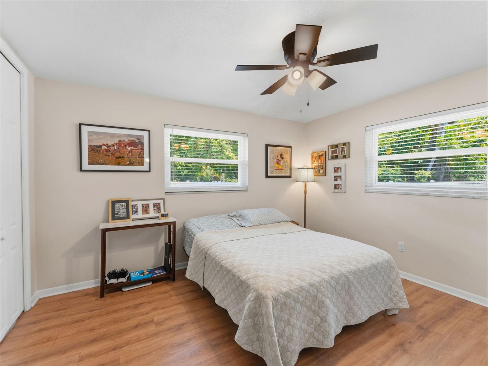 3325 SAN MATEO ST, CLEARWATER, FL, 33759