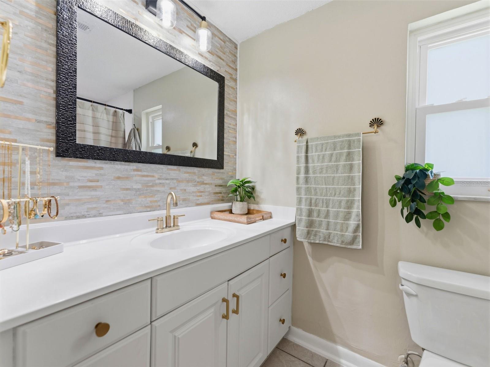 3325 SAN MATEO ST, CLEARWATER, FL, 33759