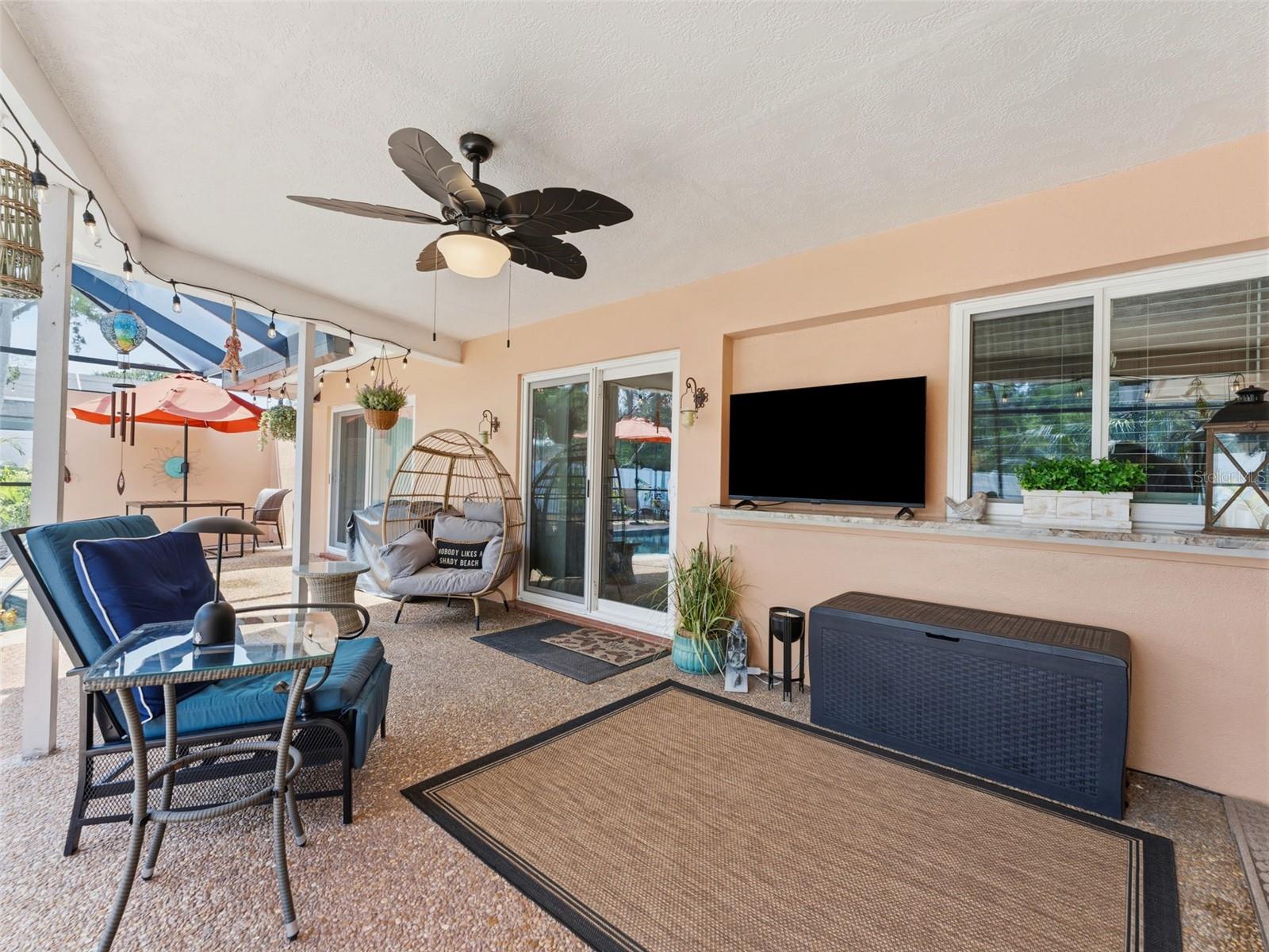 3325 SAN MATEO ST, CLEARWATER, FL, 33759