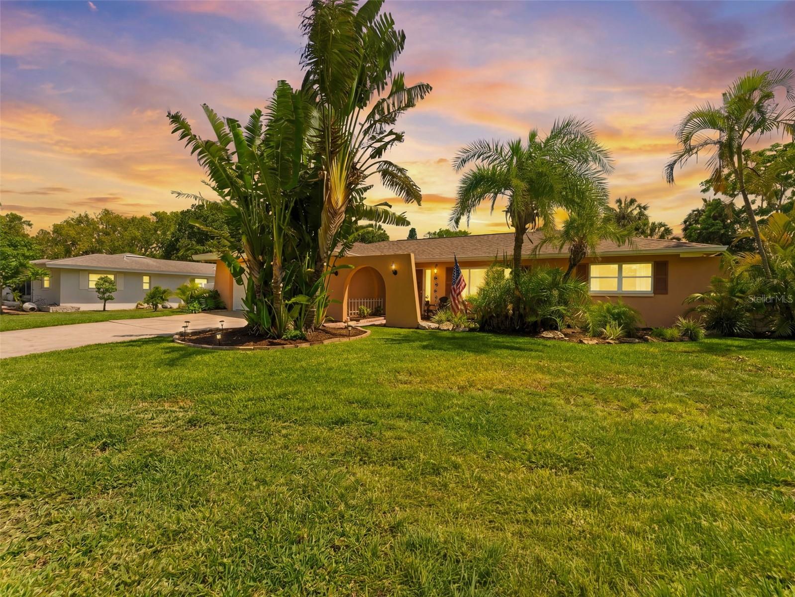 3325 SAN MATEO ST, CLEARWATER, FL, 33759