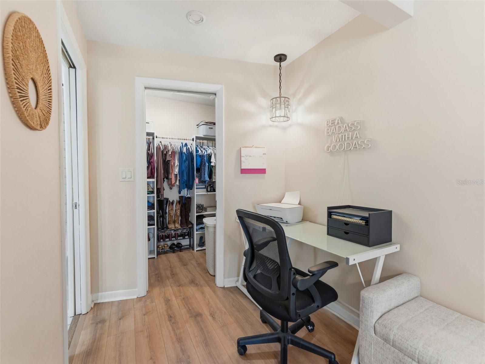 3325 SAN MATEO ST, CLEARWATER, FL, 33759