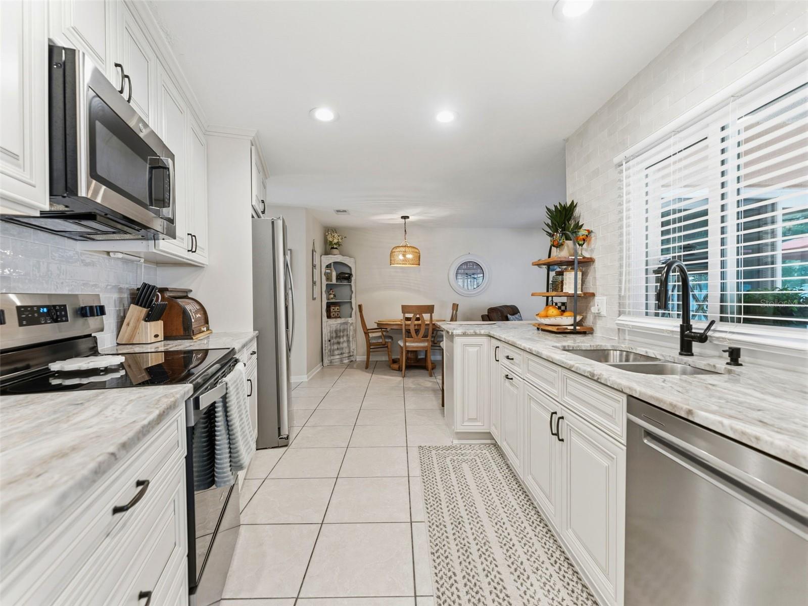 3325 SAN MATEO ST, CLEARWATER, FL, 33759