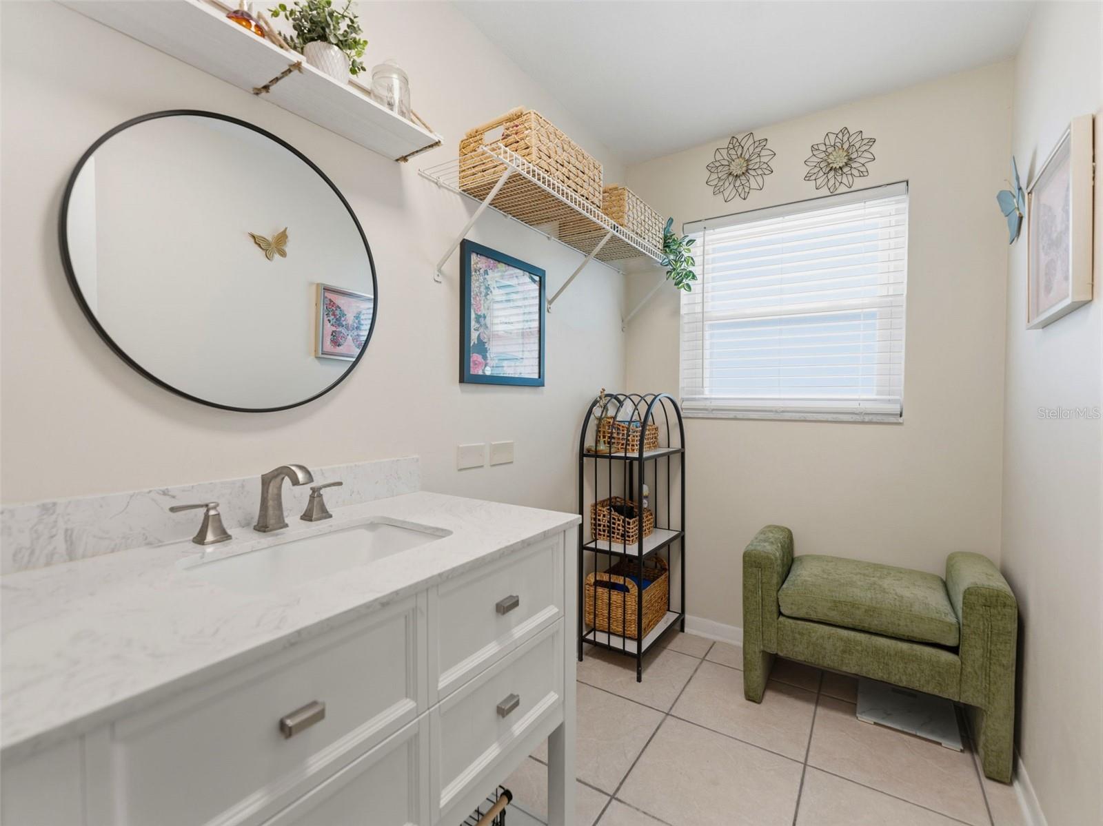 3325 SAN MATEO ST, CLEARWATER, FL, 33759