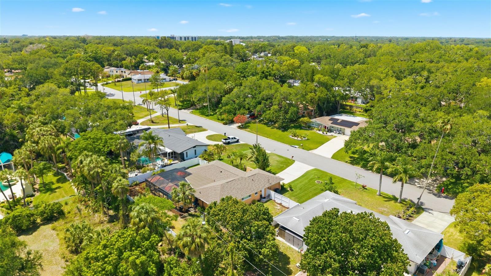 3325 SAN MATEO ST, CLEARWATER, FL, 33759
