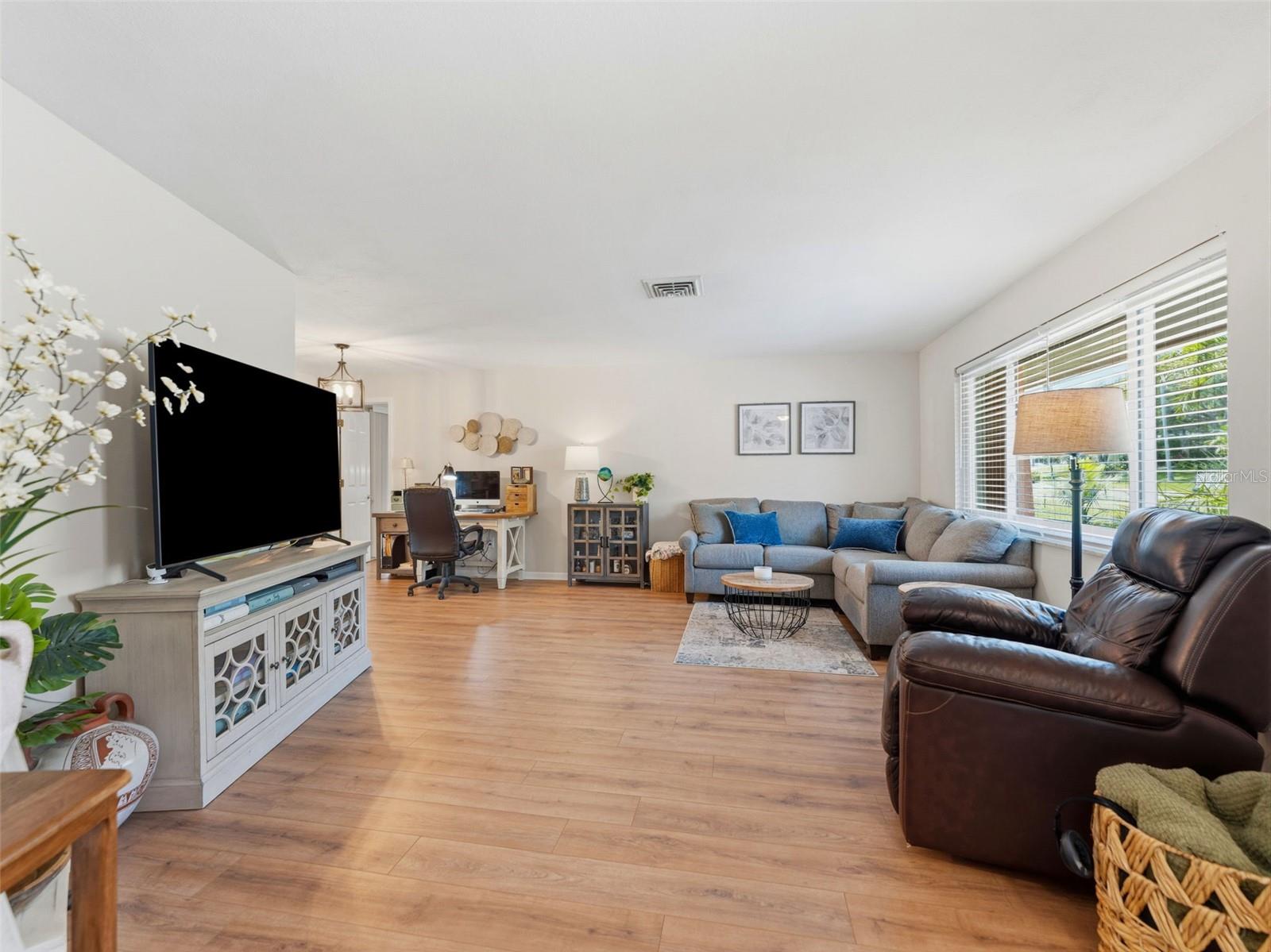3325 SAN MATEO ST, CLEARWATER, FL, 33759