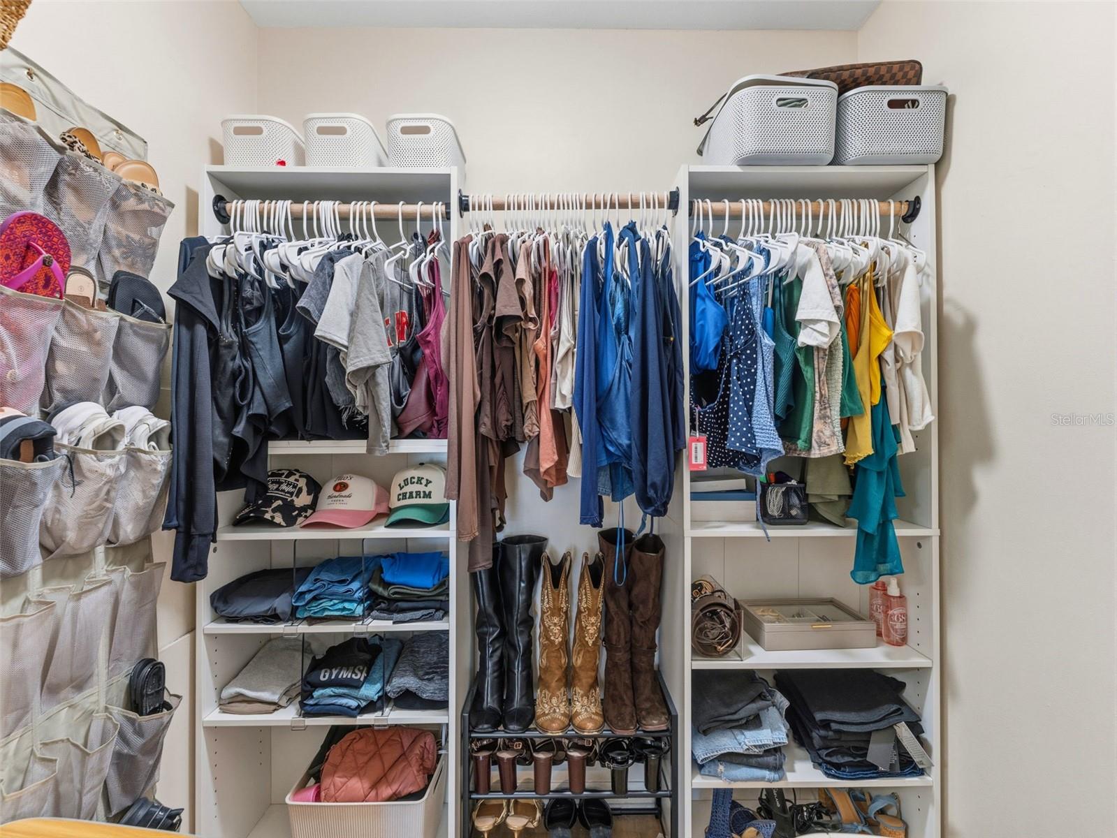 3325 SAN MATEO ST, CLEARWATER, FL, 33759